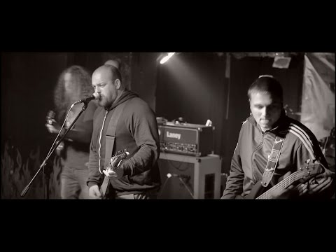Južná 3D - Južná 3D - "NiTRO" (oficiálne video)