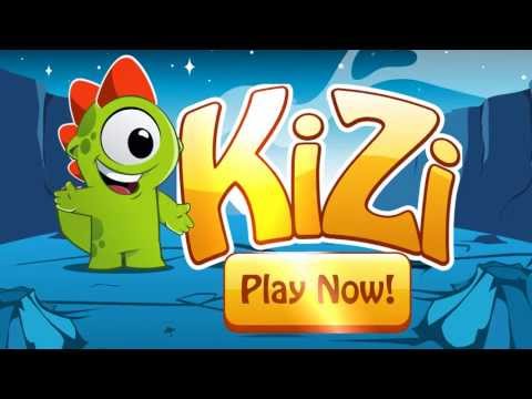 download lagu mp3 mp4 Kizi Online Games Search, download lagu Kizi Online Games Search gratis, unduh video klip Kizi Online Games Search