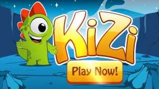  Kizi Games Online Games Promo