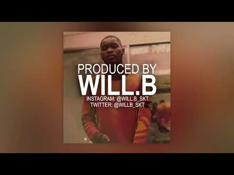 Santan Dave x MoStack x Nines Type Beat - "No Beef" | FREE UK Afro Swing Beat 2021