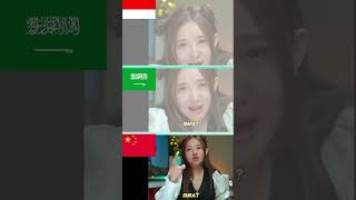 Download lagu Cuti Berssama part1#meisitalomania #lucu #funny #lawakocu #dubbing #multilangual #arabic #chinese mp3