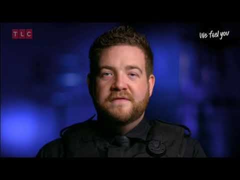 01 06 2023  Die Zwangsvollstrecker