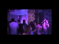 Nowhere Lounge & event space - Balloon Dance Game