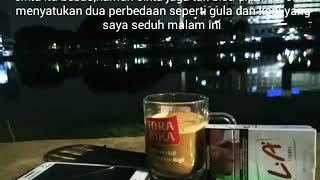 Download lagu Story wa kopi dan cinta mp3