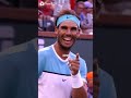 Rafael Nadal's Career in 21 Seconds!