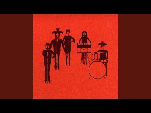 She's About A Mover (1968 Version)