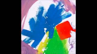 &quot;Lovely Day&quot; - Alt-J (REVERSED)