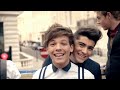 One Direction - One Thing - 2012 - Hitparáda - Music Chart