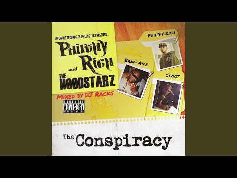 So Good (feat. Too Short & Richie Rich)