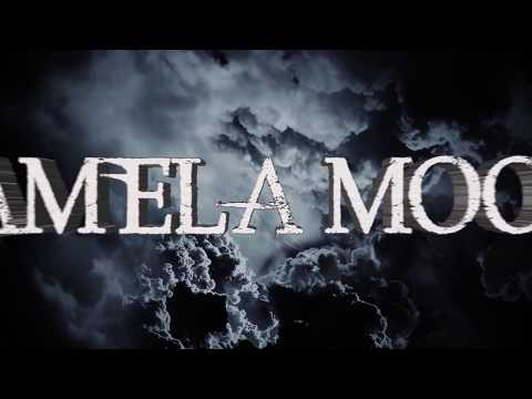 Pamela Moore duet w/Ralf Scheepers. SICKNESS (from "Behind the Veil" 2018)