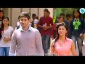 Tere Bin Main Kya Mere Bin Tu Kya Love WhatsApp Status Video