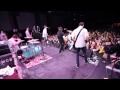 Man Overboard - Rare (Live in Philadelphia 12/16 ...