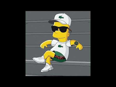 Base de Funk Rasteiro  78   156 BPM PRA RIMAR E COMPOR 2023/2024