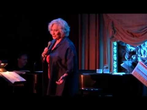 Ah, Men! The Boys of Broadway lyrics, 2012