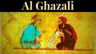 Download lagu Al-Ghazali's Lost Gate to God | Self-Knowledge in The Alchemy of Happiness mp3