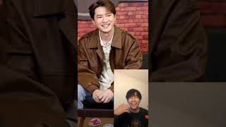 Download lagu Krist's ears turned red when he saw Singto🤭 #singtokrist #kristsingto #kristperawat #singtoprachaya mp3 Download lagu Krist's ears turned red when he saw Singto🤭 #singtokrist #kristsingto #kristperawat #singtoprachaya mp3