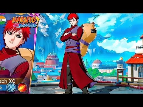 FINALLY!! I GARA SKIN | NEW BEST BUILD VALE MOST PAINFUL ONE COMBO ENEMY DEATH 2025 MLBB STRONG