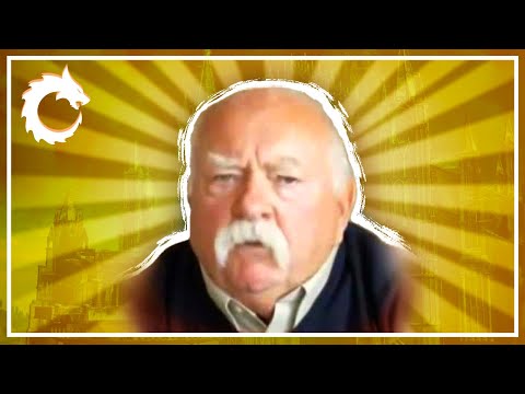 Diabeetus | Castle Super Beast Clips