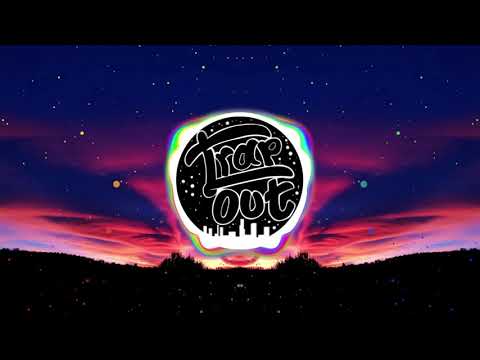 E.P.O. & Bioject - Legacy