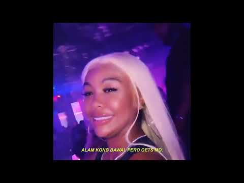 Jeez - GOGHETTABHABIE