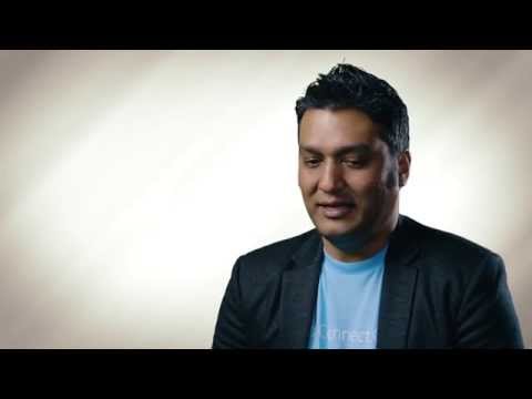 AptarGroup - Customer Success Story (Fahad Siddiqui - Senior SharePoint Architect)