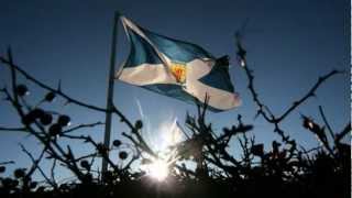 John McDermott - Flower Of Scotland