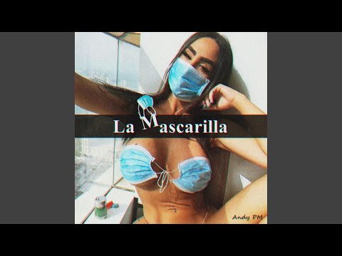 La Mascarilla