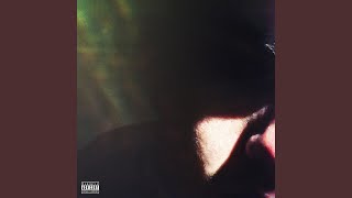 Phantom Music Video