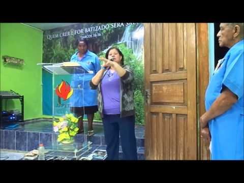 Porta Estreita........18 Julho 2014 - Pompeia - B.H - M.G