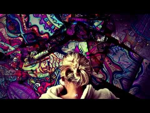 Norma - Szkolniak feat. Miklak