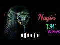 Nagin Dhun ringtone🐍 viral song Prakash ringtone❤