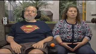 Saiba o que são doenças degenerativas - Jornal Futura - Canal Futura   20140911