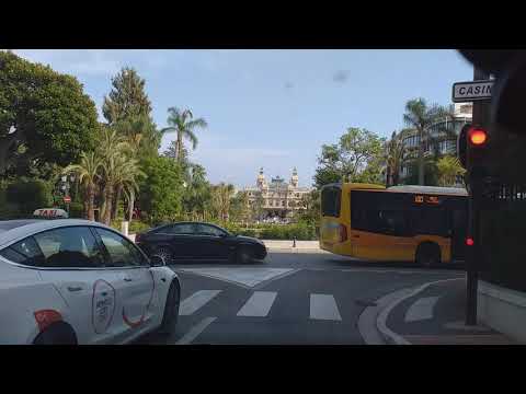 sreng bunthea 27 08 19 visite monaco