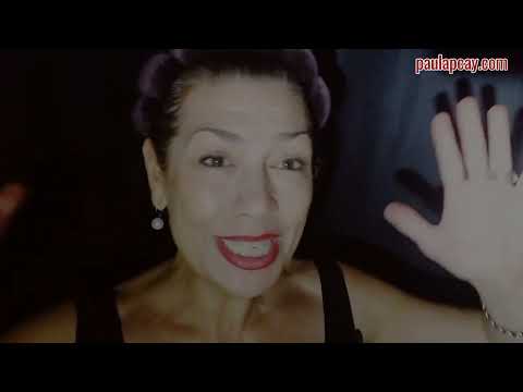 Ungezählt & Frei - Paula P'Cay