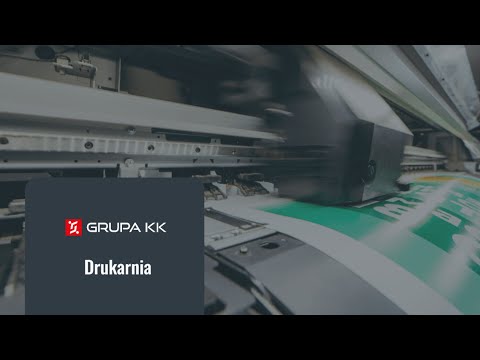Grupa KK - video