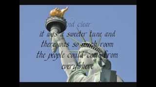 neil sedaka the immigrant