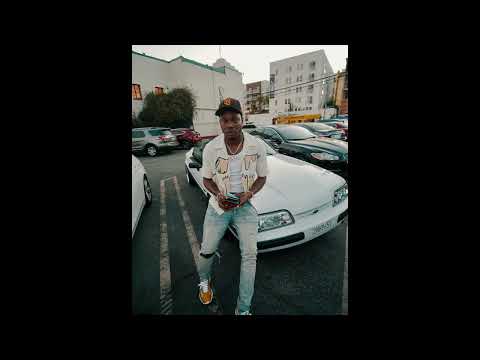 [FREE] kalan frfr x blxst x 03 greedo type beat 2022 - "rodeo drive"