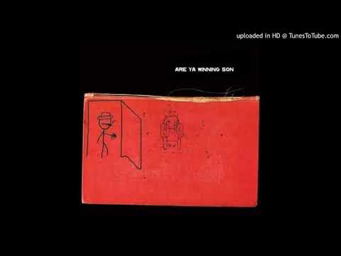 1000 grips (100 gecs x Death grips)