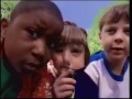 Opening To The Complete Fourth Season Tape 3 Episode 3 1999 Version