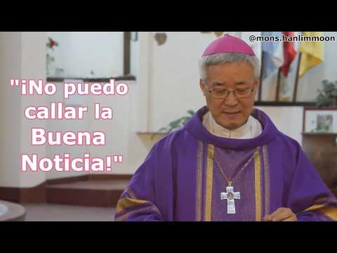 Reflexión: ¡El mejor “regalo” de la Navidad!