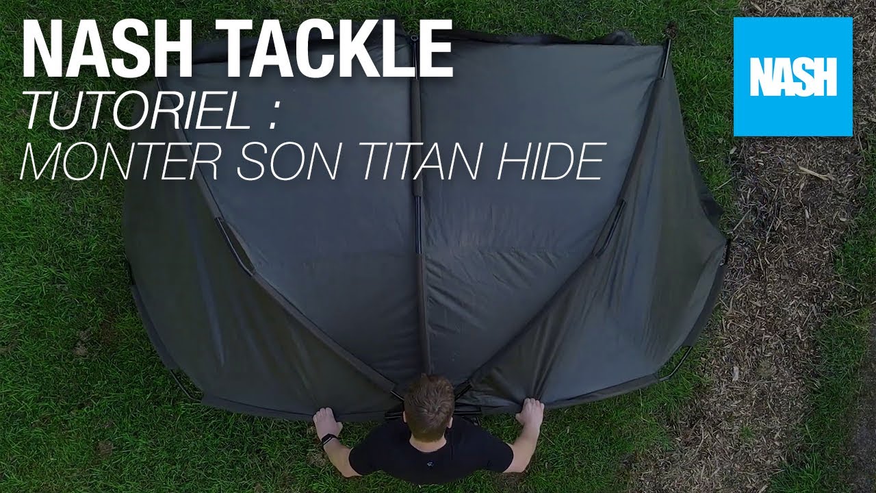 Vidéo YouTube