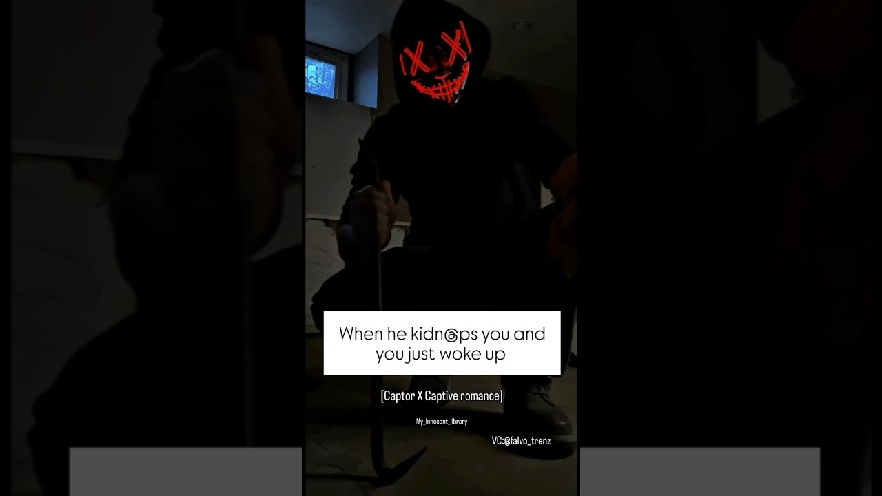 Dark Romance #darkromance #darkromancebooks #booktok #booktube #bookcommunity #explore