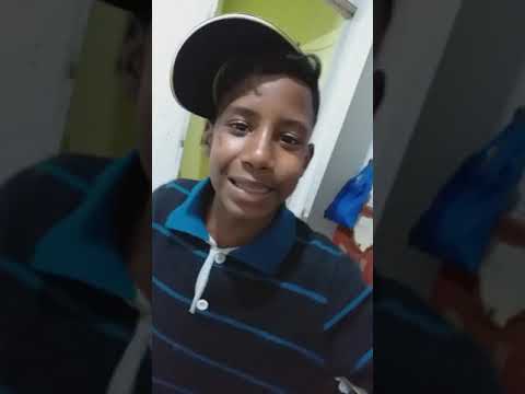 Mc Menor Niquinho - Novinha Da Quebrada - Prévia (Revelação)