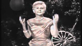 Margaret Whiting - Alone Together