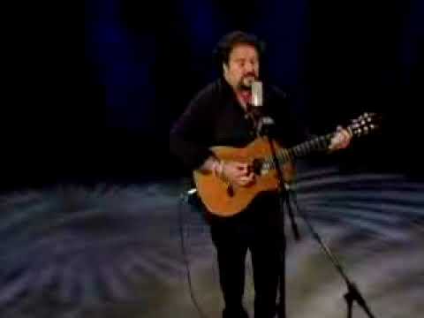 Raul Malo "You're Only Lonely"