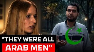 This Is Why Germany Turned to the Far Right