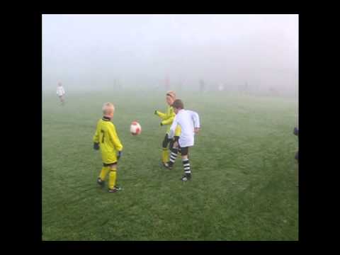 SVMM-F4 - Woudenberg-F7