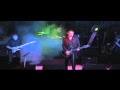 Legion Within - Golden Voyage - Conflux 2009