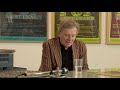 Visser en Knap: 'We deden het op het juiste moment."