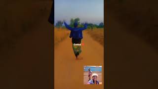 Download lagu controller onesmus mp3